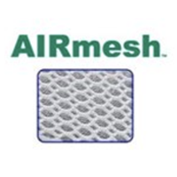 airmesh-2486e285_1