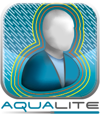 aqualite