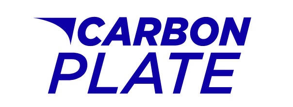 carbonplate