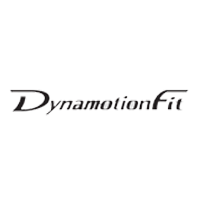 dynamotionfit-c2759341