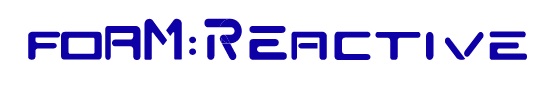 foamreaktive