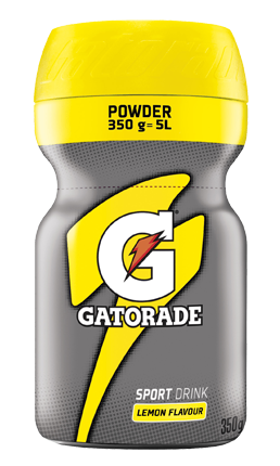 gatorade-powder-350g-lemon_1