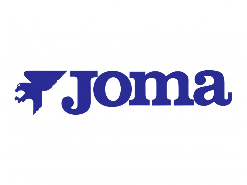 joma5328