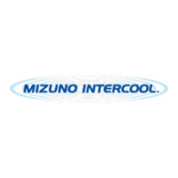 mizuno-intercool-3d18c2dc