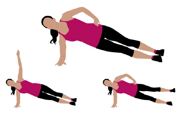 side_plank