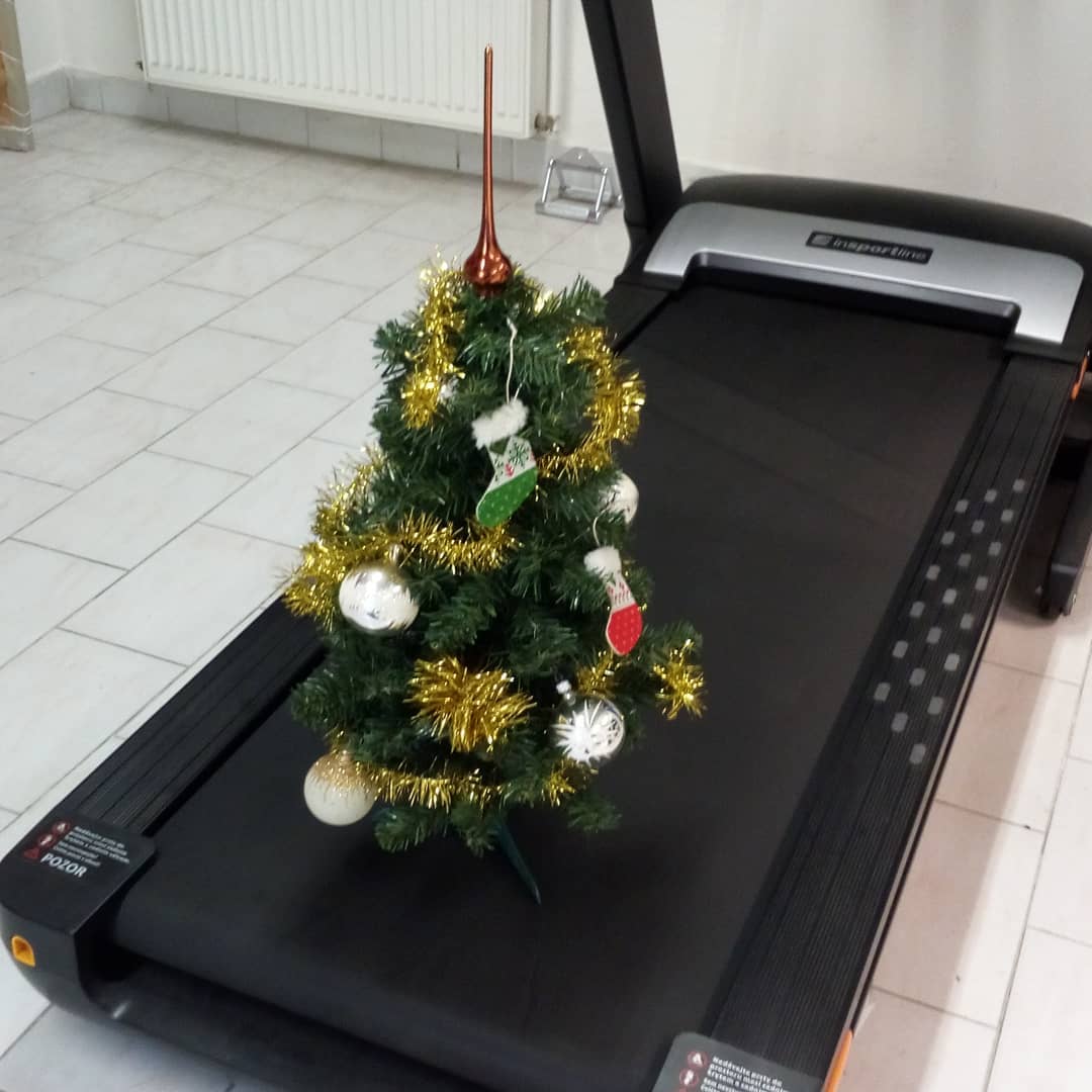 stromek