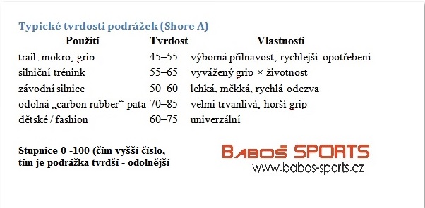 tvrdost_podrážky2