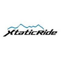 xtaride-aa360d1f