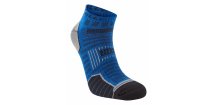 HI 004806 TWIN SKIN SOCKLET 00094 ANGLE