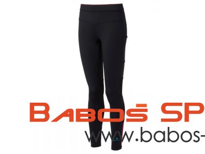 rh 004276 rh 00285 wmnsstridestretchtight front