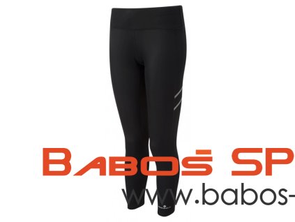 rh 003395 r009 womens stride winter tight