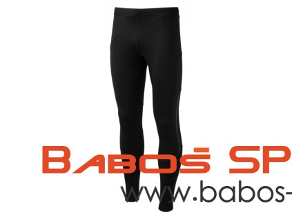 rh 004278 r009 mensstridestretchtight front
