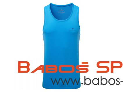 RH 004600 MENS EVERYDAY VEST 00382 FRONT