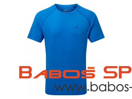 RH 004599 MENS EVERYDAY SS T 00382 FRONT