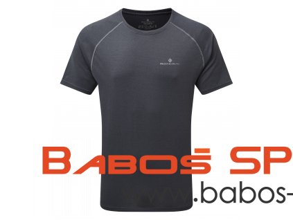 RH 004599 MENS EVERYDAY SS T 00214 FRONT