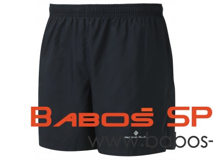 RH 002249 009 MENS EVERYDAY 5 INCH SHORT FRONT