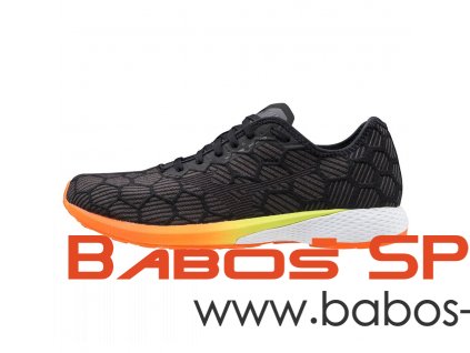 cb3256e5 4436 40b5 9c7a 68be7db290e8