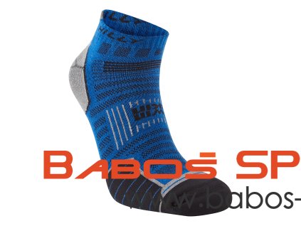 HI 004806 TWIN SKIN SOCKLET 00094 ANGLE