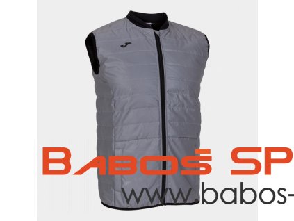 vest6