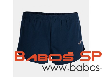 OLYMPIA SHORT 100815.331d