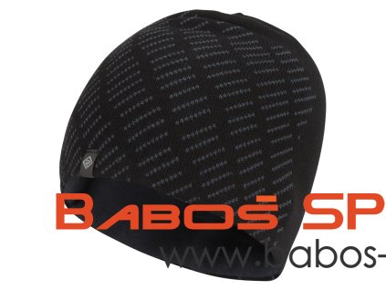 RH002666 R00306 NEW CLASSIC BEANIE