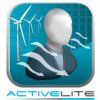 activelite 31492c5f