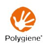 polygiene logo new 1