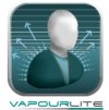 vapourlite ab5b37f2