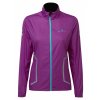 rh 004312 rh 00618 wmnsstridesundownjacket front