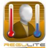 regulite 4eceeccd