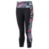 RH 004777 RH 00655 WOMENS MOMENTUM SCUPLT CROP TIGHT FRONT