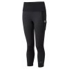 RH 004777 RH 00405 WOMENS MOMENTUM SCULPT CROP TIGHT FRONT