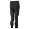RH 004777 RH 00405 WOMENS MOMENTUM SCULPT CROP TIGHT BACK