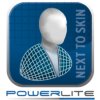 powerlite 315930b7