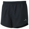 RH 005227 R009 Mens Core Split Short Front