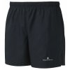 RH 005226 R009 Mens Core 5 Inch Short Front