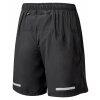 RH 005226 R009 Mens Core 5 Inch Short Back