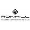 běžecké šortky Ronhill Core 5" Short