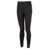 RH 005713 Wmns Core Tight RH 00681 BlackBright White Front