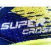 SUPER CROSS