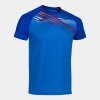 běžecké triko JOMA Elite X Short Sleeve T-shirt