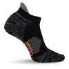 MERRELL Trail Runner Cushioned Sock