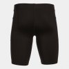 ELITE SHORT 700038.100a