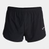 OLYMPIA SHORT 100815.100d