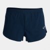 OLYMPIA SHORT 100815.331d