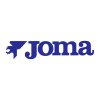 joma5328