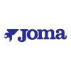 joma5328