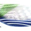 R 6000