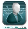 vapourlite ab5b37f2