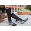 Pulse Compression Black 1